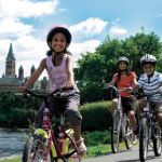 Ottawa-cycling