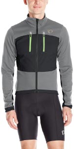 Pearl Izumi Ride Elite Windproof Jacket
