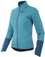 Pearl Izumi Ride Elite Escape Women's Windproof Cycling Jacket