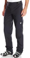 Pearl Izumi - Ride Men's Select Barrier WxB Pants
