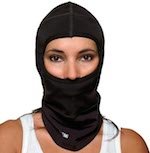 Pearl Izumi Transfer Balaclava