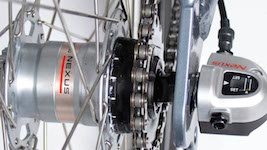 pedal-easy-bikes-copy1(1)