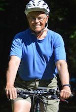 pedal-easy-ron-wenzel-table