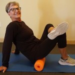 Exercises and Stretches for Piriformis Syndrome in Cyclists