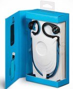 Plantronics-BackBeat-FIT-Bluetooth-Headphones-packaging1