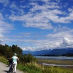 Complete bike training plan - You will find this plan easy to follow - and along the way, you might just have some great experiences!