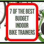 7 of the best budget indoor trainers