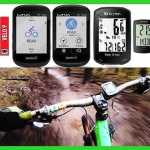 7 of the best bike computers, 2021