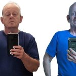 Does exercise help with weight loss