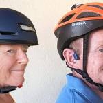 review of Shokz OpenRun Mini headphones