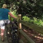 The Ultimate Guide to Stretches for Cyclists for Pain and Injury Prevention