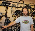 Post-miguel-at-Ca-Roule3