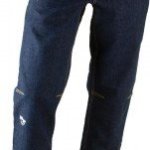 raceface-taperlock-jeans