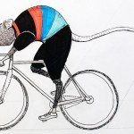 research on rats shows that aerobic exercise makes your brain grow