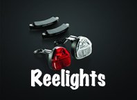Reelights