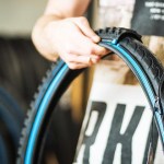 Introducing reTyre – Skins for Bike Tires! Enter to win a set.