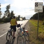 Richmond-Loop-bike-trail