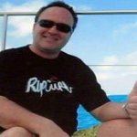 Robert-carrier-cyclists-killed-by-motorist