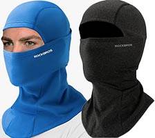 Rockbros Cold Weather Balaclava Ski Mask