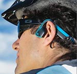 safest-headphones-table1