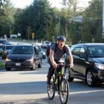 Sea-to-River-bike-Gilmore-intersection