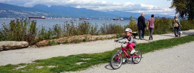 Seaside-Bike-Route-Vancouver_child table(1)
