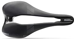 Selle Italia SLR Boost