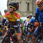 If you are a serious cyclist, you are going to need a seriously aerodynamic cycling jersey!