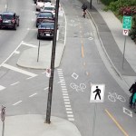 Seven stupidest things cyclophobes say