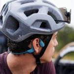 Shokz OpenRun Pro vs. Shokz OpenRun Bone Conduction Headphones: What’s the Difference?