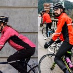 Showers Pass Elite 2.1 Waterproof Cycling Jacket Review