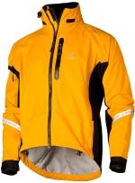 Showers Pass Elite 2.1 Waterproof Cycling Jacket