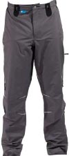 Showers Pass Refuge Cycling Pants