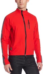 Showers Pass Skyline Windproof Jacket