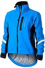 Showers Pass Womens Elite Waterproof cycling jacket