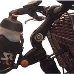How to carry a water bottle on any bike