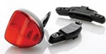 Reelight SL120 Bike Lights