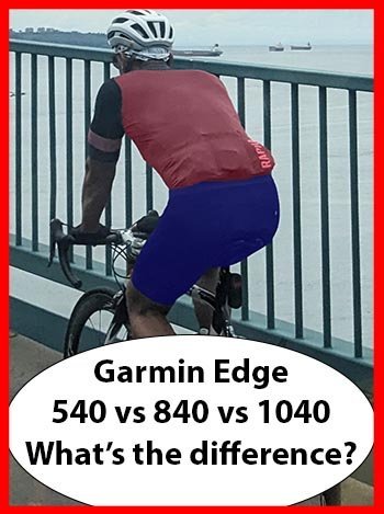 Slide 540 vs 840 vs 1040 2 copy