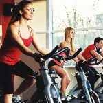 How to Get Started with Stationary Biking: A Guide to Stationary Bikes