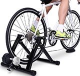 Sportneer Bike Trainer Stand