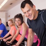 Does exercise help with fat loss