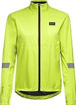 Gore Wear Women's Standard Stream Jacket 