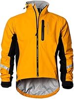 Showers Pass Elite 2.1 Waterproof Cycling Jacket