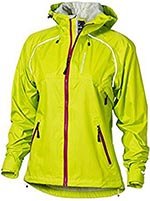 Showers Pass Syncline CC Women's Cycling Jacket