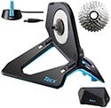 Tacx NEO 2