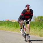 This post describes 3 warning signs of over-training that you should look out for. It also includes 4 tips to prevent over-training and boost testosterone levels. Testosterone is critical for recovery