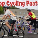 top cycling posts