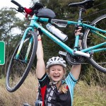 The Top 10 Bike Your Way Lean Eating Rules, for Easy Weight Loss