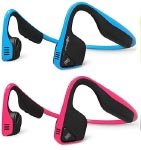 trekz-titanium-four-colors1 table(1)