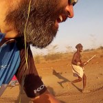 Your cycling adventure isn’t just about the physical journey but also a chance to immerse yourself in the local culture